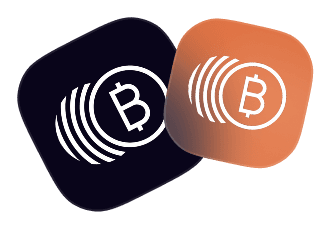 New BNS logo